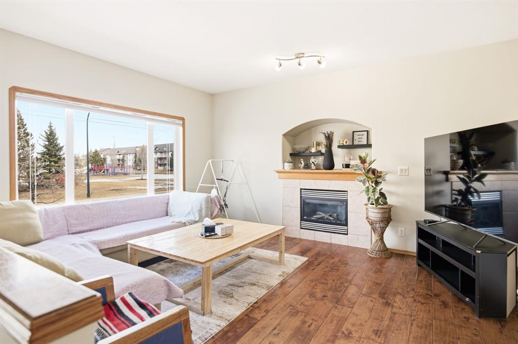 Picture for 203 Duston Street 