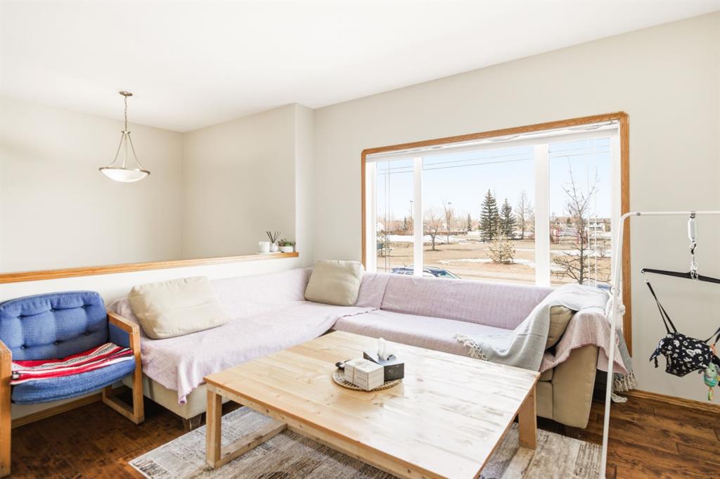 Picture for 203 Duston Street 