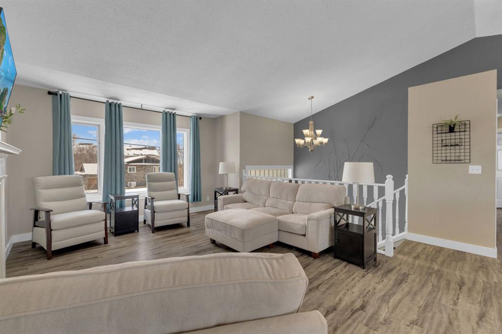 Picture for 4713 46 Street 