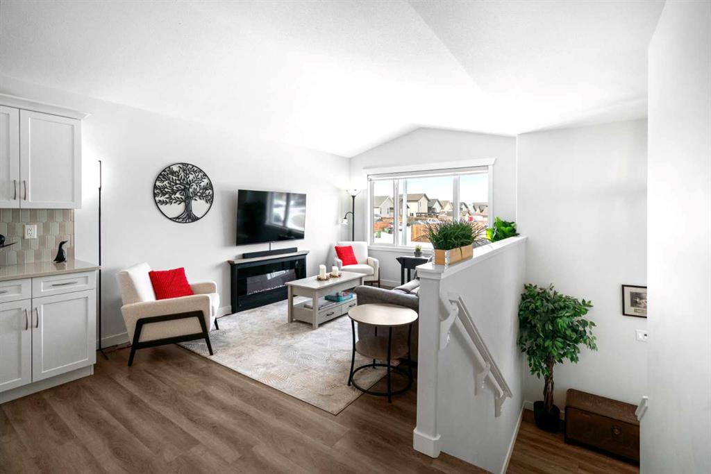 Picture for 7403 44 Avenue 