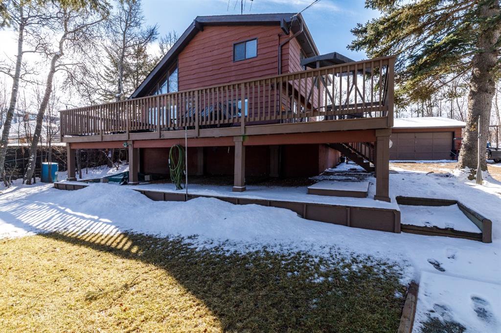 Picture for 105, 25054 South Pine Lake Road 