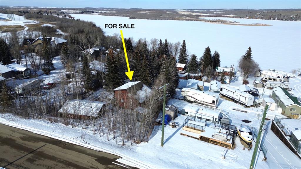 Picture for 105, 25054 South Pine Lake Road 