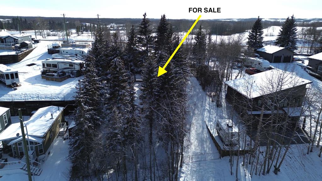 Picture for 105, 25054 South Pine Lake Road 