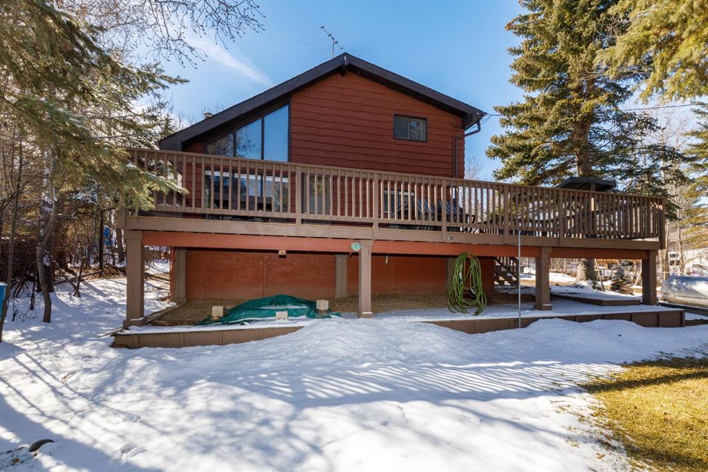 Picture for 105, 25054 South Pine Lake Road 