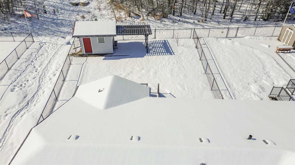 Picture for 5543 52 AvenueClose 