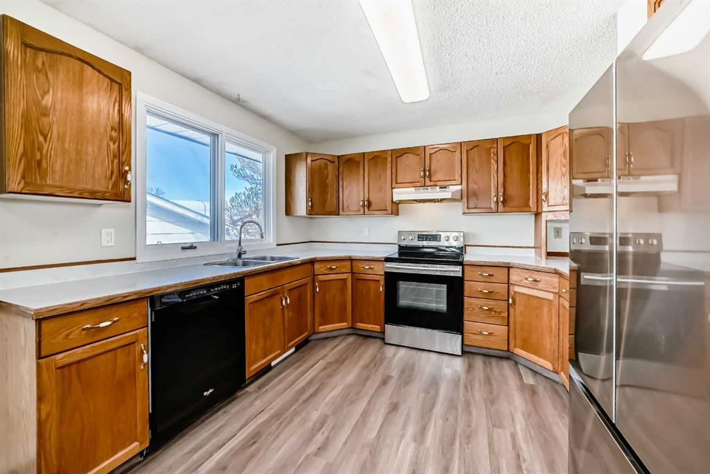 Picture for 5208 40 Street 