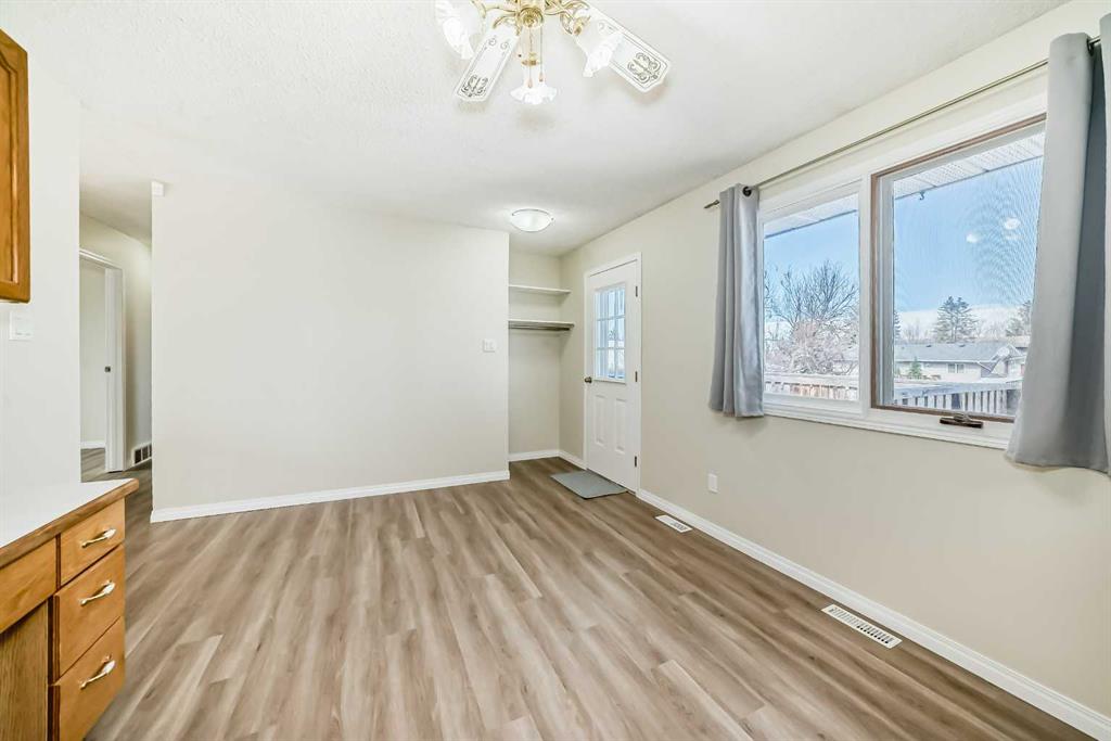 Picture for 5208 40 Street 