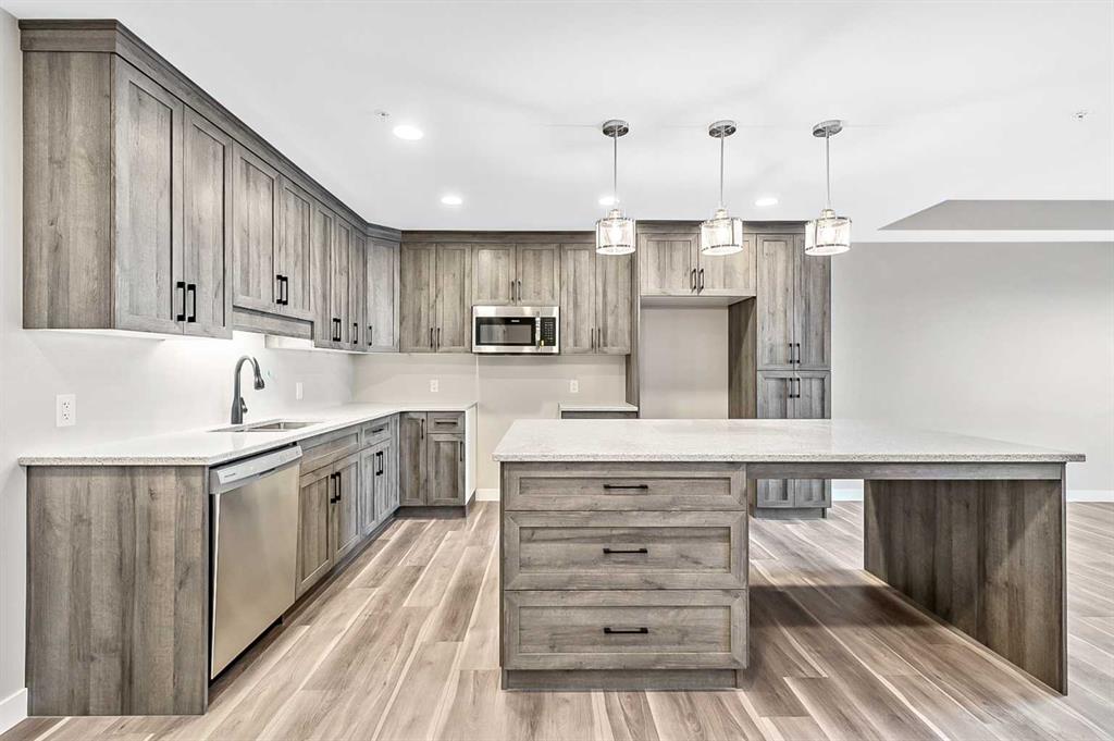 Picture for 405, 97 Station Drive 