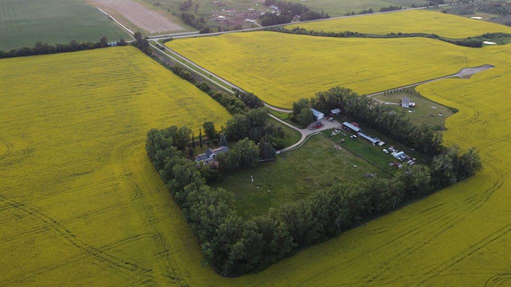 Picture for 37301 range road 264  