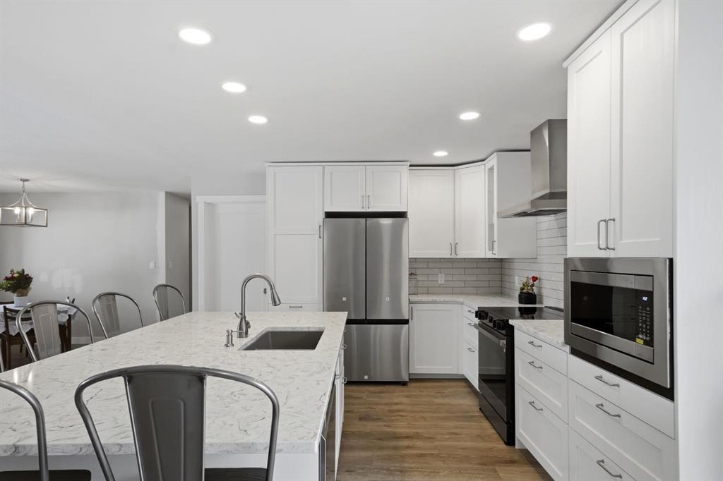 Picture for 37301 range road 264  