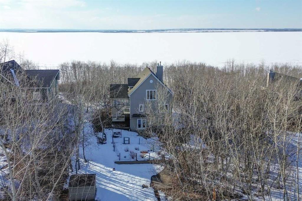 Picture for 30 Macdonald Drive 