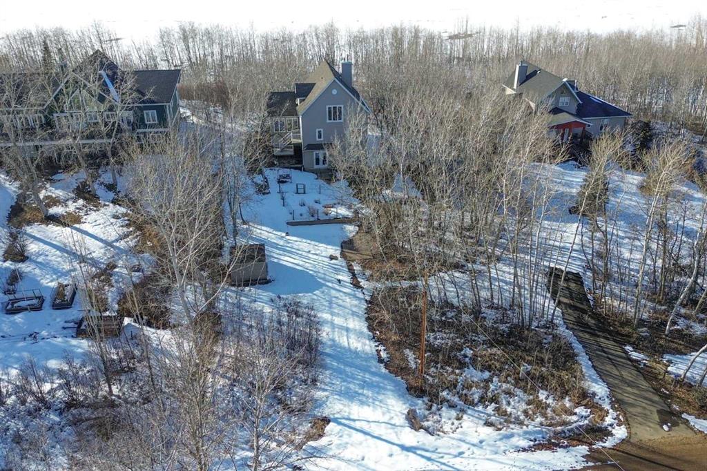 Picture for 30 Macdonald Drive 