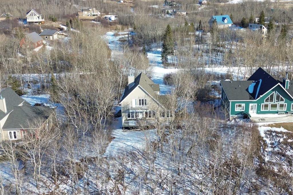 Picture for 30 Macdonald Drive 