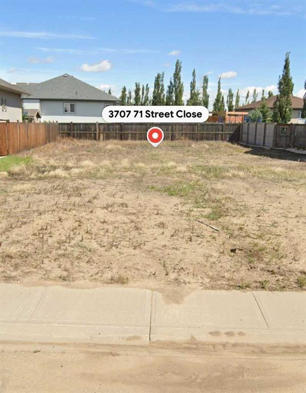 Picture for 3707 71 St. Close  