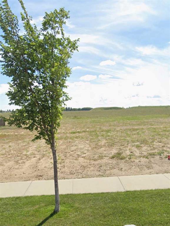 Picture for 7004 38 Avenue 