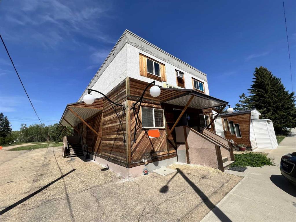 Picture for 230 Main Street 