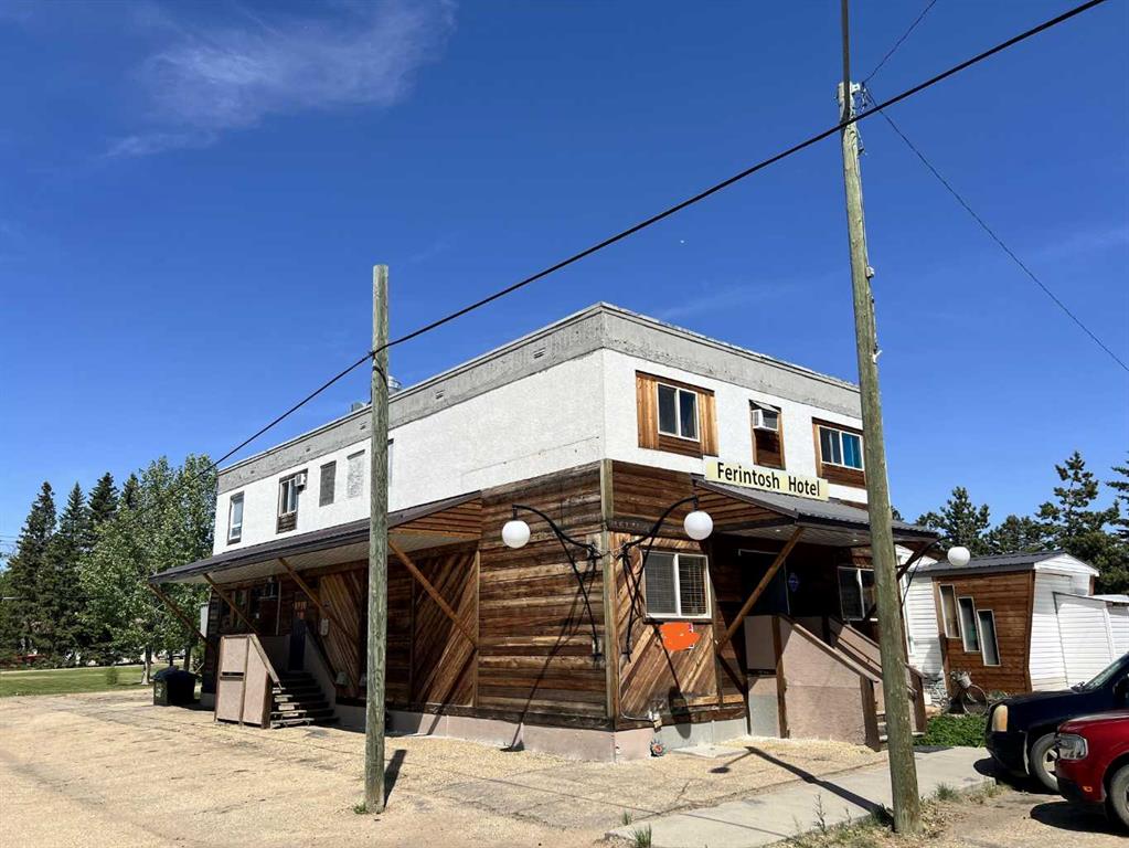 Picture for 230 Main Street 