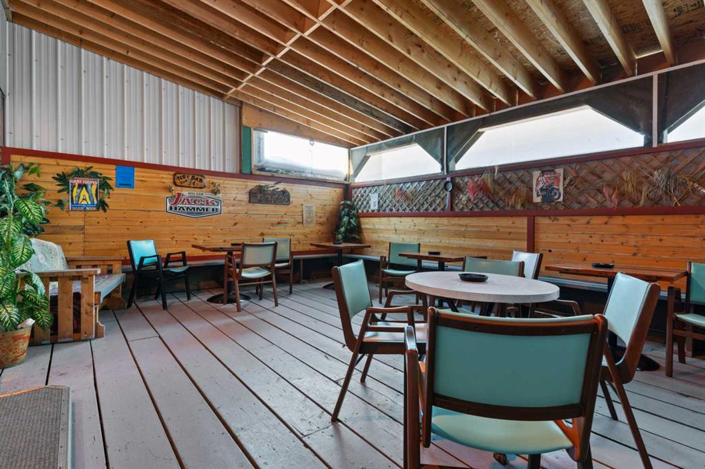 Picture for 230 Main Street 