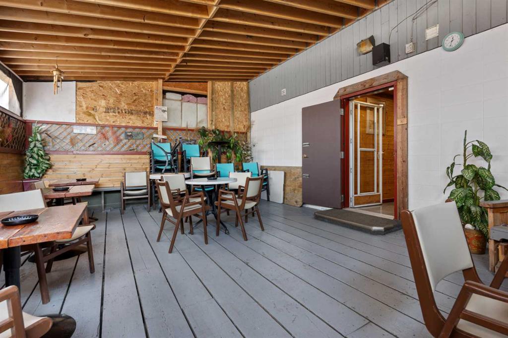 Picture for 230 Main Street 