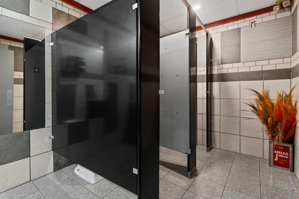 Picture for 230 Main Street 