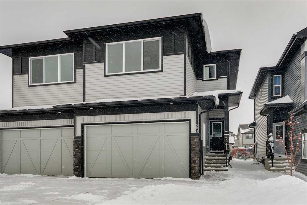 Picture for 25 Linden Place 