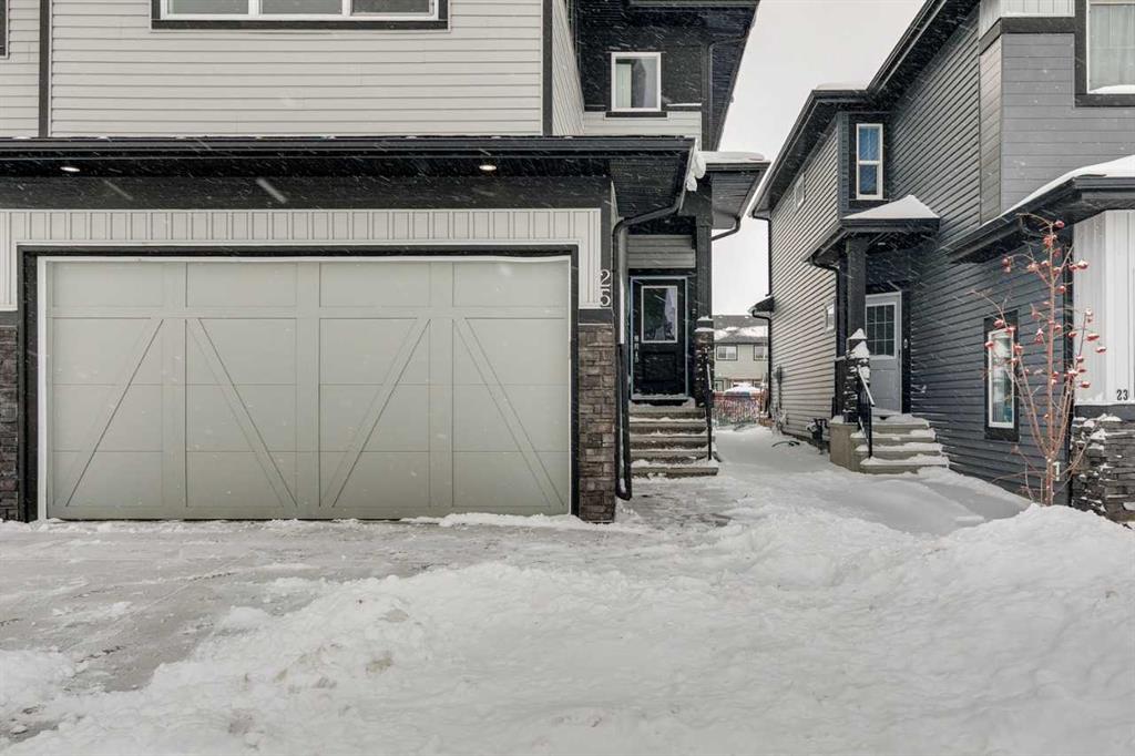 Picture for 25 Linden Place 