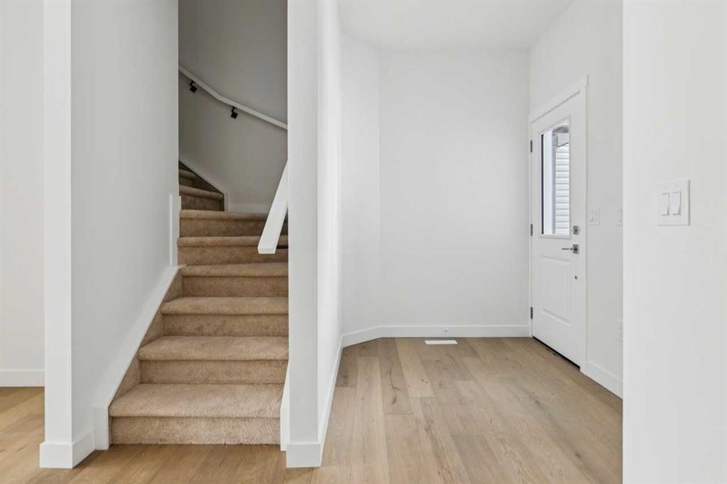 Picture for 25 Linden Place 