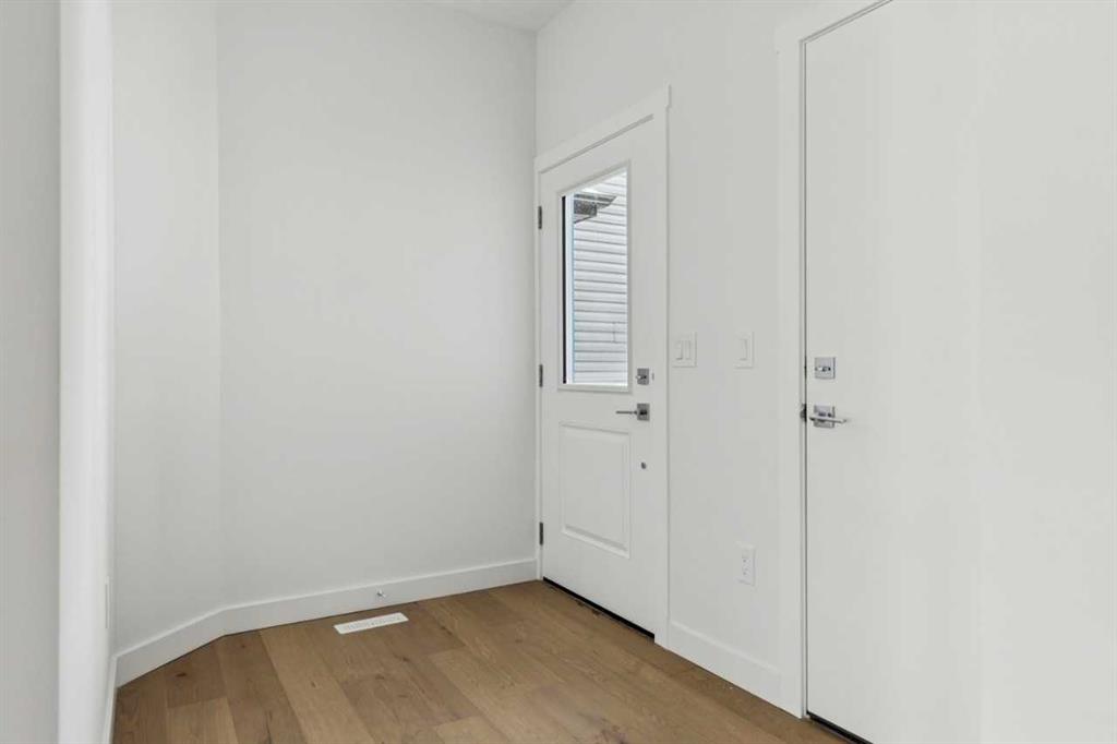 Picture for 25 Linden Place 