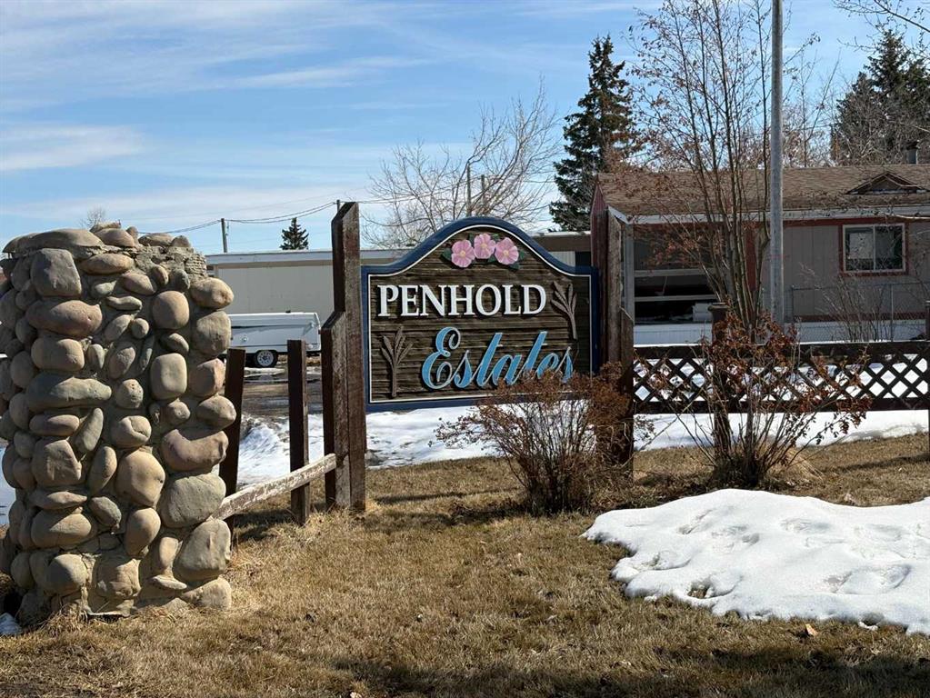 Picture for 71, 4000 Minto Street 