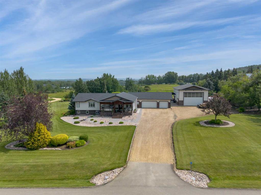 Picture for 1236 384 Township 