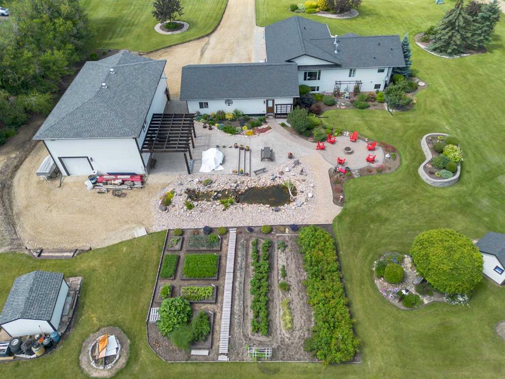 Picture for 1236 384 Township 