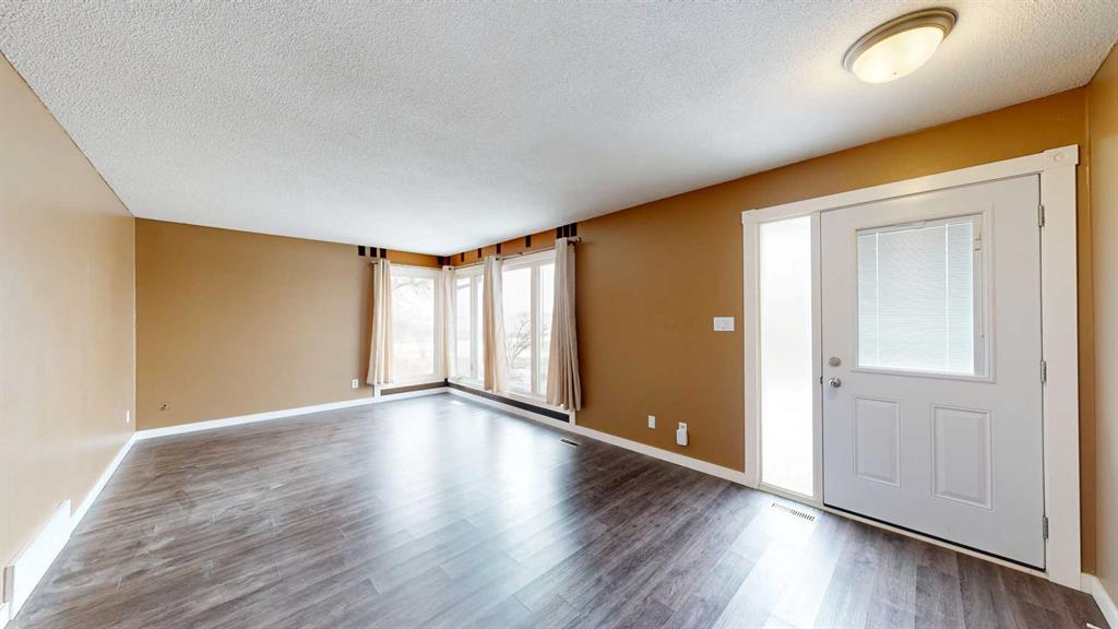 Picture for 41224 HWY 850  