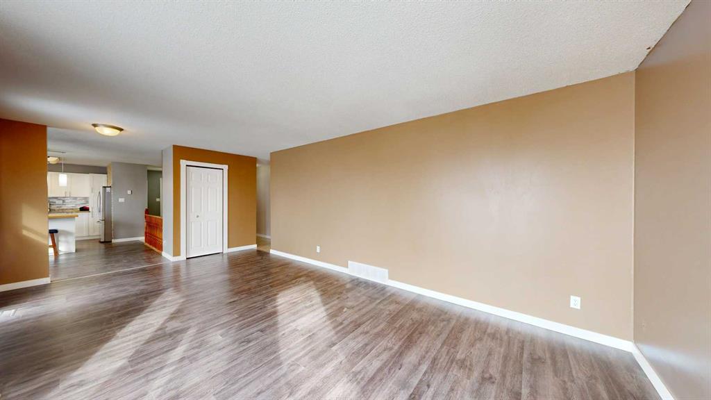 Picture for 41224 HWY 850  