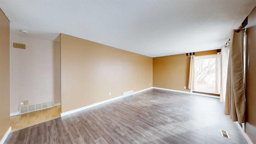 Picture for 41224 HWY 850  