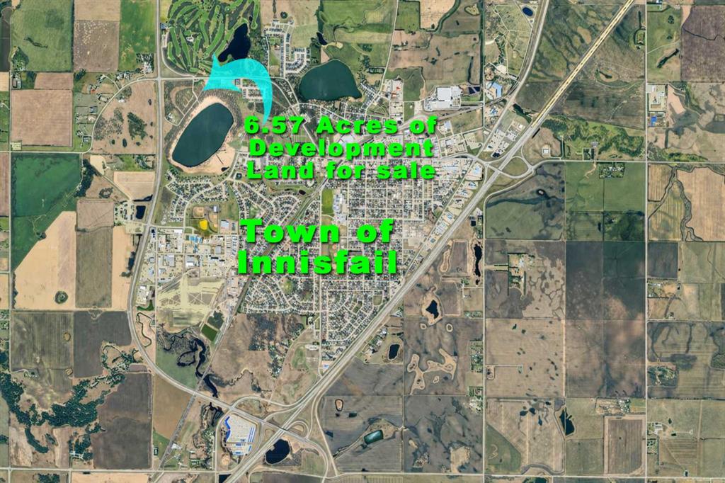 Picture for 5645 Lakeside Way 