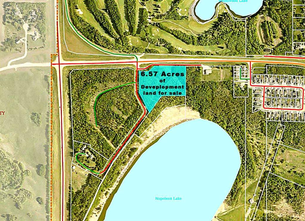 Picture for 5645 Lakeside Way 