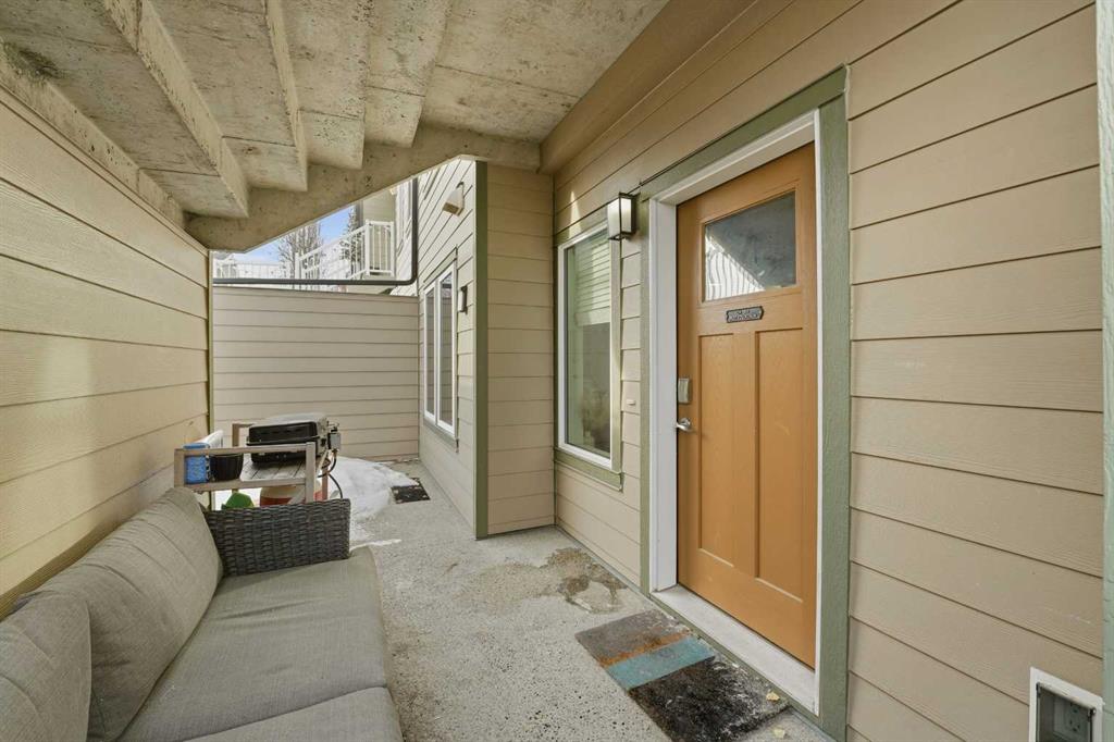 Picture for 906, 339 Viscount Drive 