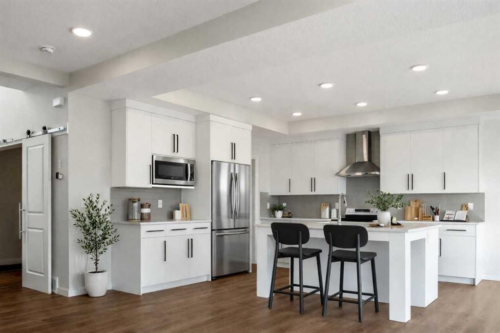 Picture for 27 Heritage Link 