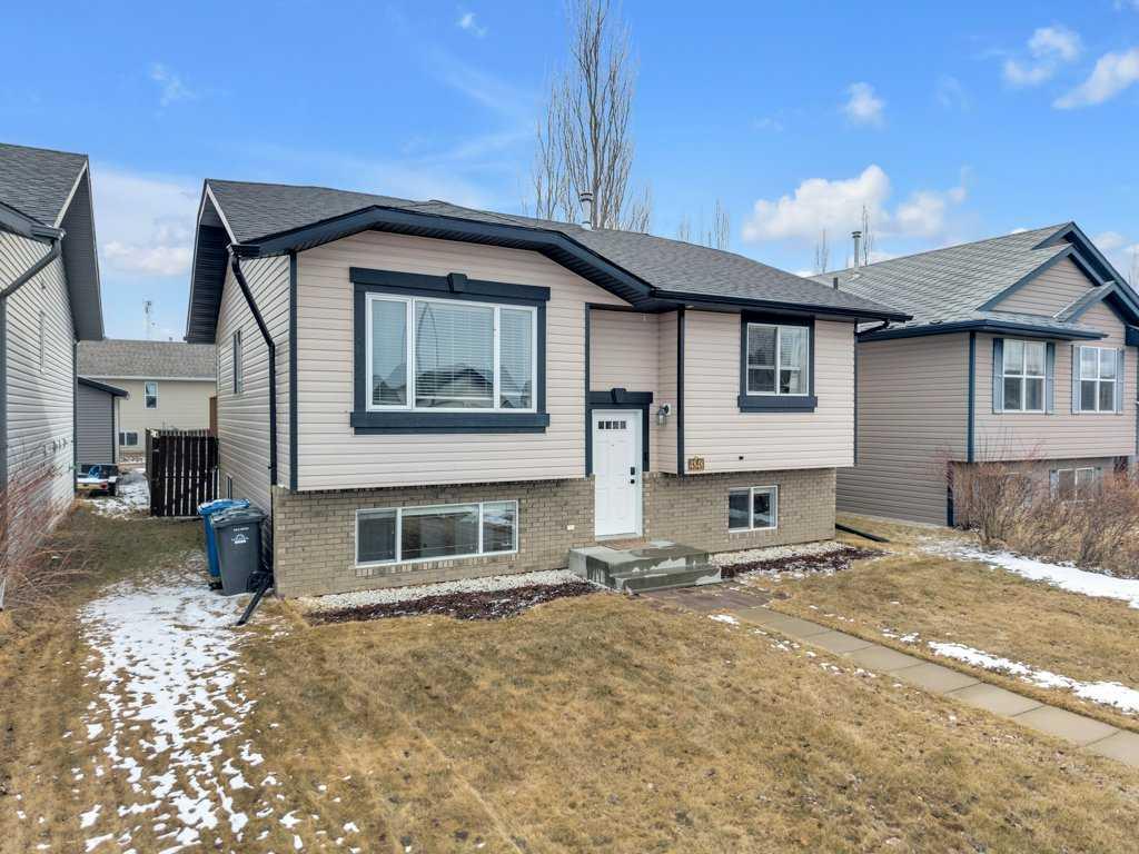 Picture for 4848 56 Avenue 