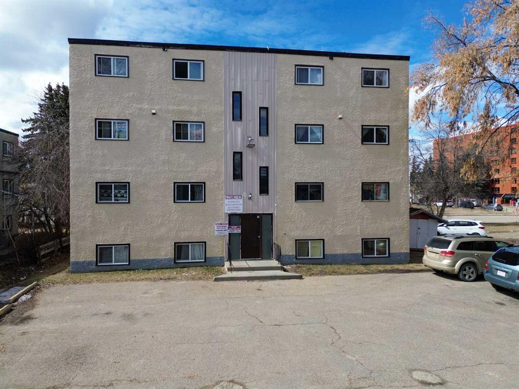 Picture for 5307 48 Avenue 