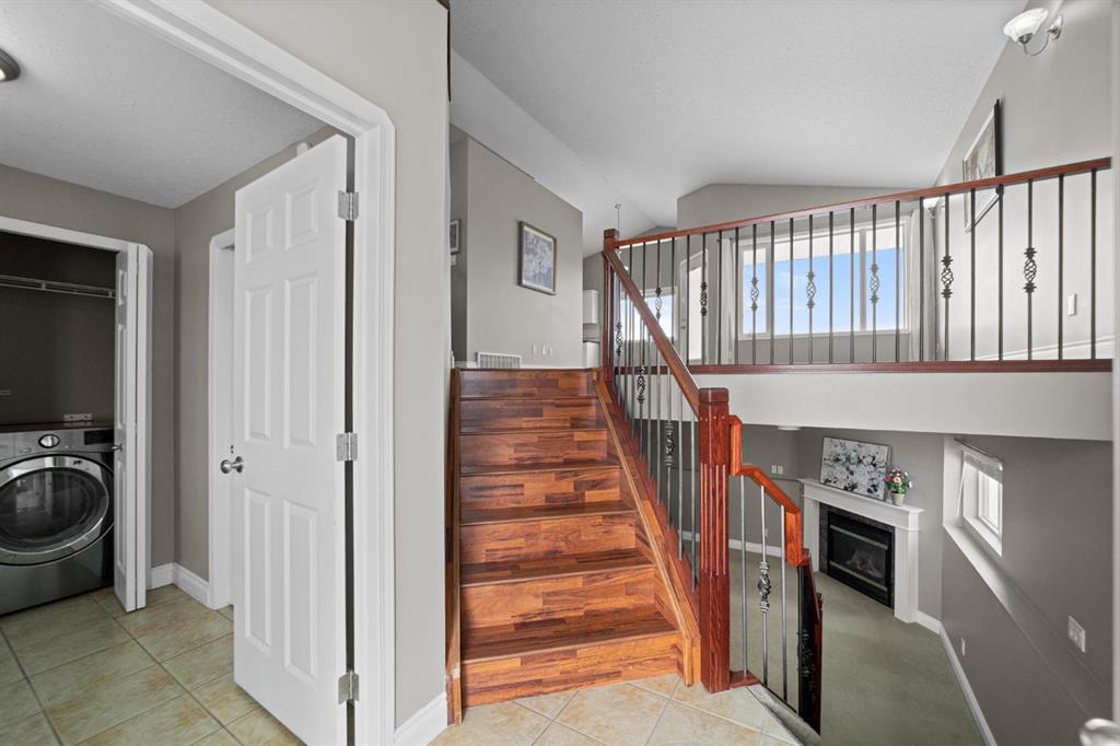 Picture for 24 Elliott Drive 