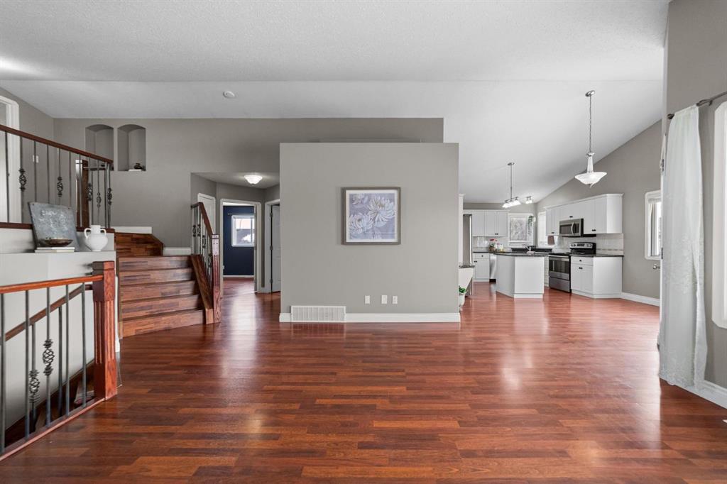 Picture for 24 Elliott Drive 