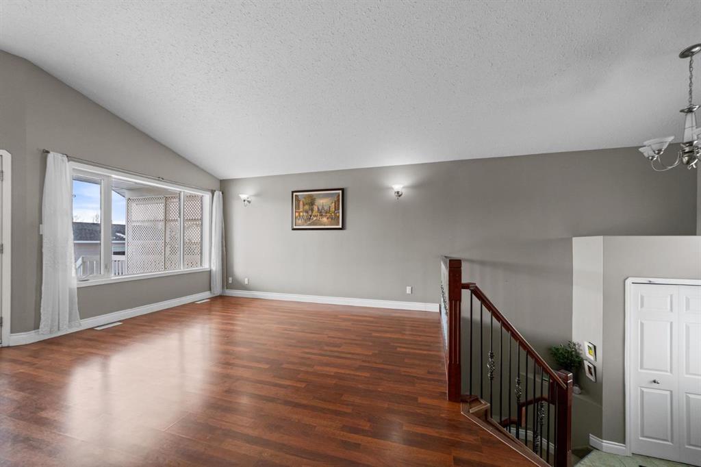 Picture for 24 Elliott Drive 