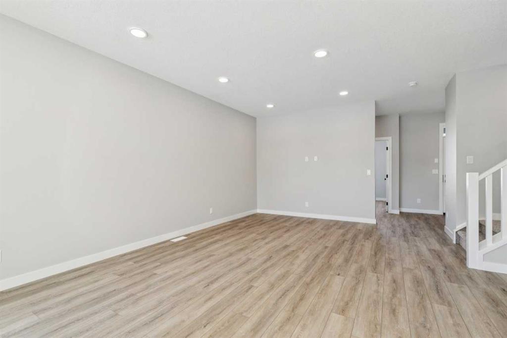 Picture for 335 Fireside Drive 