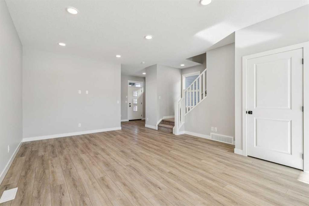 Picture for 335 Fireside Drive 