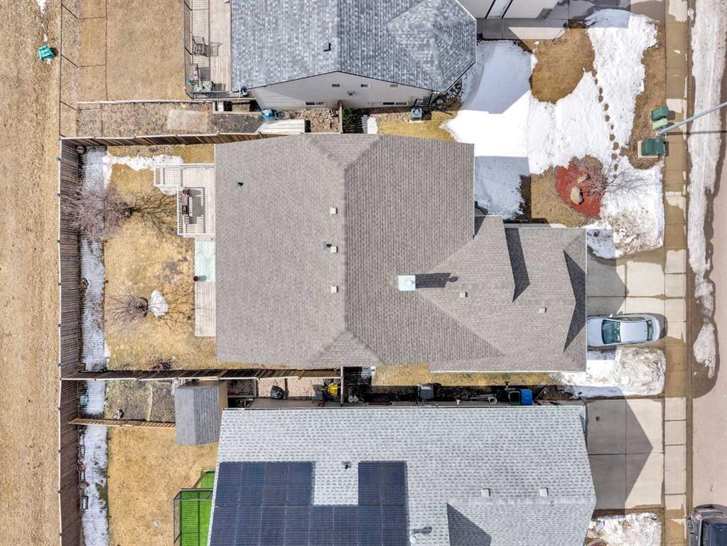 Picture for 88 Valentine Crescent 