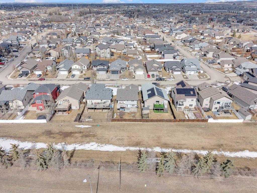 Picture for 88 Valentine Crescent 