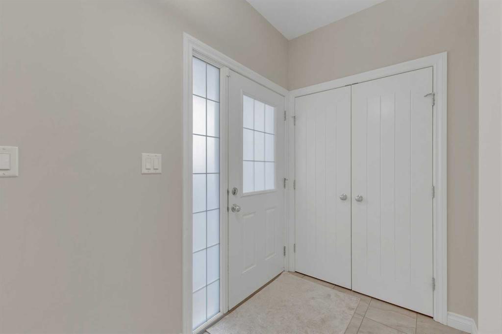 Picture for 9 Ross Close 