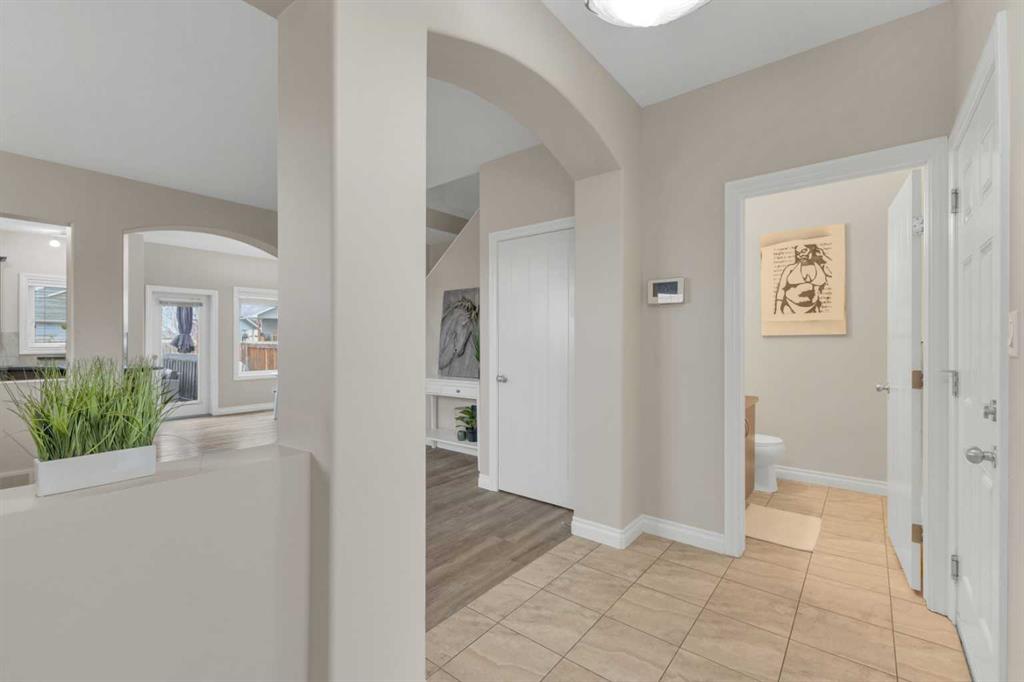 Picture for 9 Ross Close 