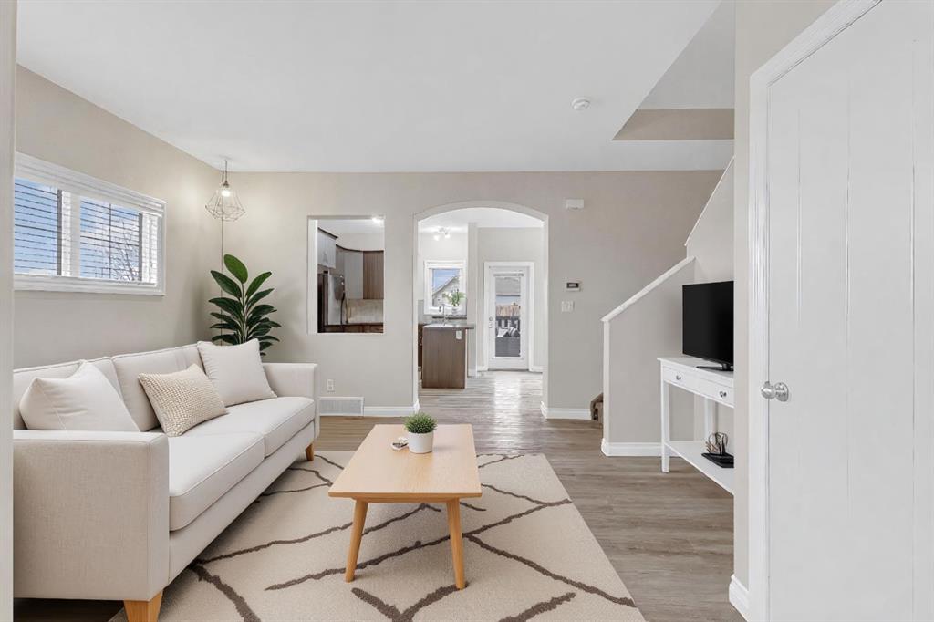 Picture for 9 Ross Close 